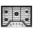 Whirlpool WCG77US0HS