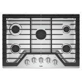 Whirlpool WCG77US0HS