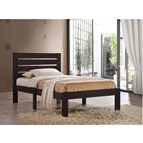 Acme Furniture Kenney 21080Q Queen Bed