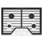 Whirlpool WCG55US0HW