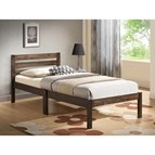 Acme Furniture Donato 21520T Twin Bed