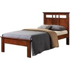 Acme Furniture Donato 21522T Twin Bed