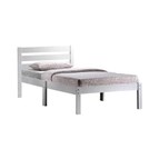 Acme Furniture Donato 21528T-W Twin Bed