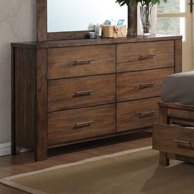 Acme Furniture Merrilee 21685