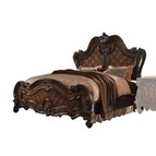 Acme Furniture Versailles 21790Q Queen Bed