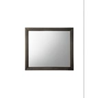 Acme Furniture Ireland 22705 Mirror