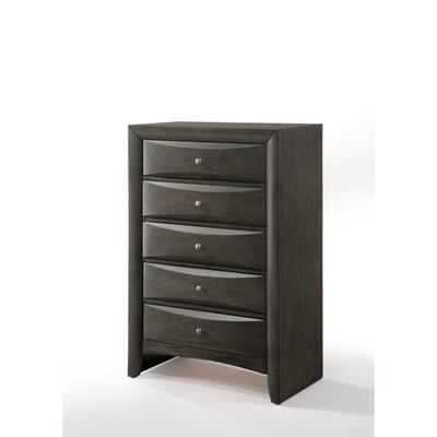 Acme Furniture Ireland 22707 Chest