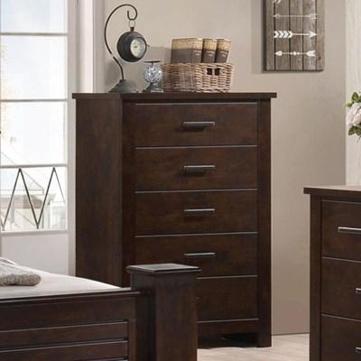 Acme Furniture Panang 23376 Chest