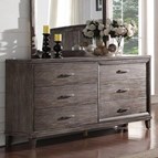 Acme Furniture Bayonne 23895 Dresser
