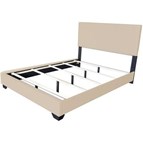 Acme Furniture Ireland III 24277EK Eastern King Bed