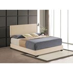 Acme Furniture Ireland III 24280Q Queen Bed