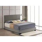 Acme Furniture Ireland III 24317EK King Bed