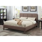 Acme Furniture Rosanna 25077EK King Bed