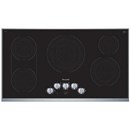 Thermador CEM366TB