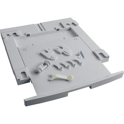 Electrolux STACKIT24S