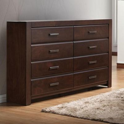 Acme Furniture Oberreit 25795