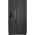 Amana ASI2575GRB