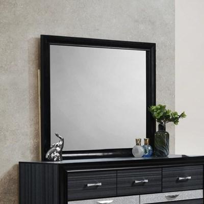 Acme Furniture Naima 25904