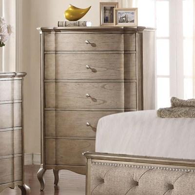 Acme Furniture Chelmsford 26056 Chest