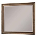 Acme Furniture Inverness (Parker) 26094 Mirror