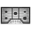 Whirlpool WCG55US6HS