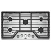 Whirlpool WCG55US6HS