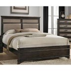 Acme Furniture Anatole 26280Q Queen Bed