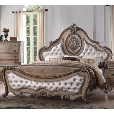 Acme Furniture Ragenardus 26304CK