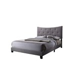 Acme Furniture Venacha 26360Q Queen Bed