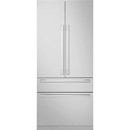 Signature Kitchen Suite SKSFD3604P