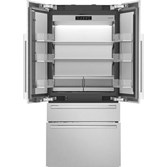 Signature Kitchen Suite SKSFD3604P