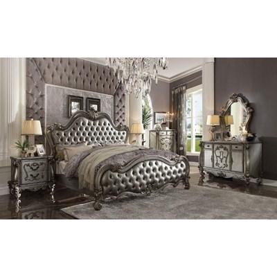 Acme Furniture Versailles 26845