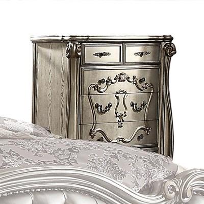 Acme Furniture Versailles 26846