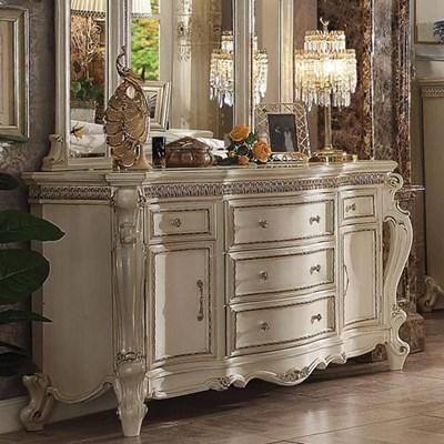 Acme Furniture Picardy 26885