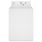 Whirlpool Commercial CAE2795FQ