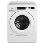 Whirlpool Commercial CHW9160GW