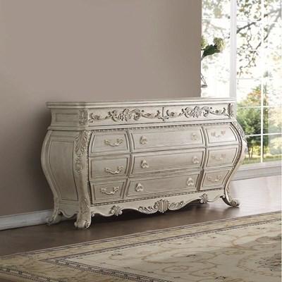 Acme Furniture Ragenardus 27015