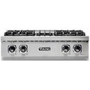 Viking VRT5364GSS