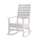 Acme Furniture Kloris 59224 Kids Rocking Chair