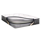 Stearns & Foster Millenium 2 Firm Tight Top Mattress (Twin XL)