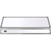 Viking Tuscany TVWH660AW