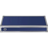 Viking Tuscany TVWH660DB