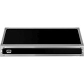 Viking Tuscany TVWH480GB