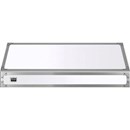 Viking Tuscany TVWH360AW