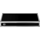 Viking Tuscany TVWH360GB