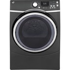GE GFD45ESPMDG