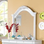 Acme Furniture Estrella 30244 Mirror