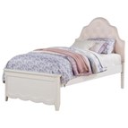 Acme Furniture Cecilie 30305F Full Bed