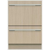 Fisher & Paykel DD24DI9N