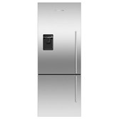 Fisher & Paykel RF135BDLUX4N